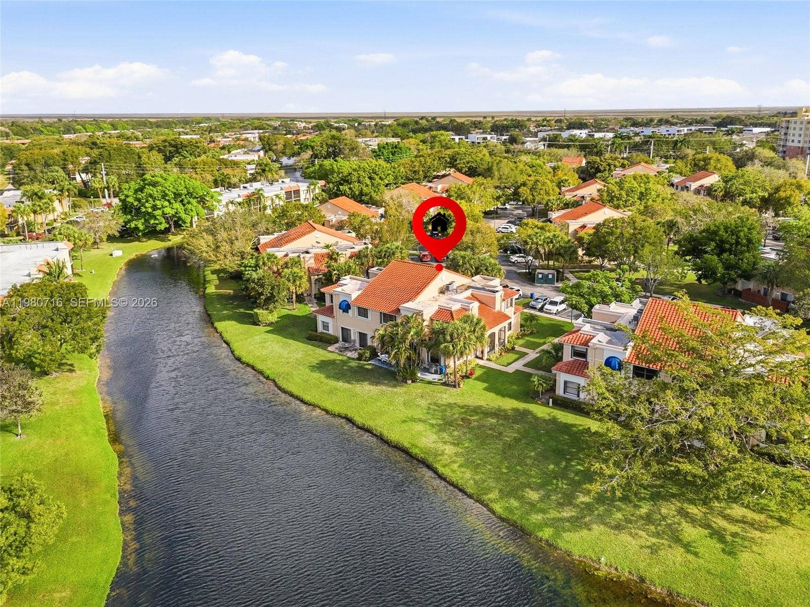 567 Racquet Club Road, #18, Weston, FL 33326 Photo 8