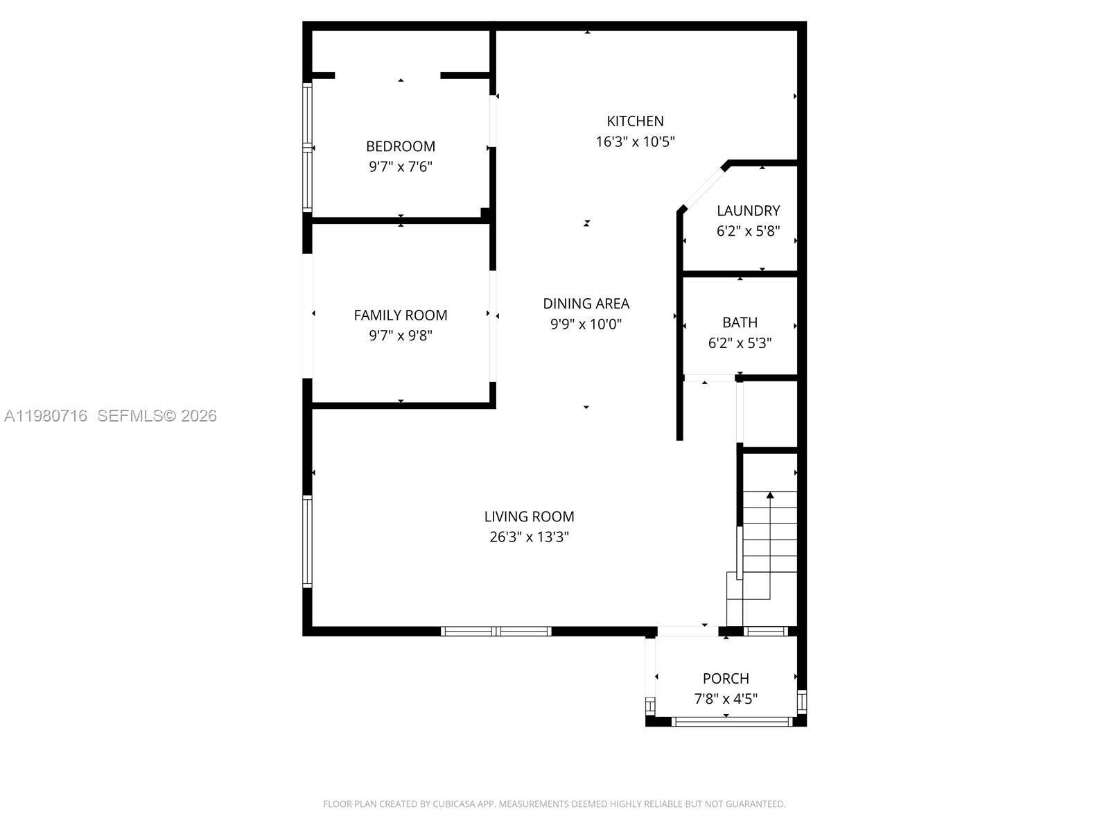 567 Racquet Club Road, #18, Weston, FL 33326 Photo 36
