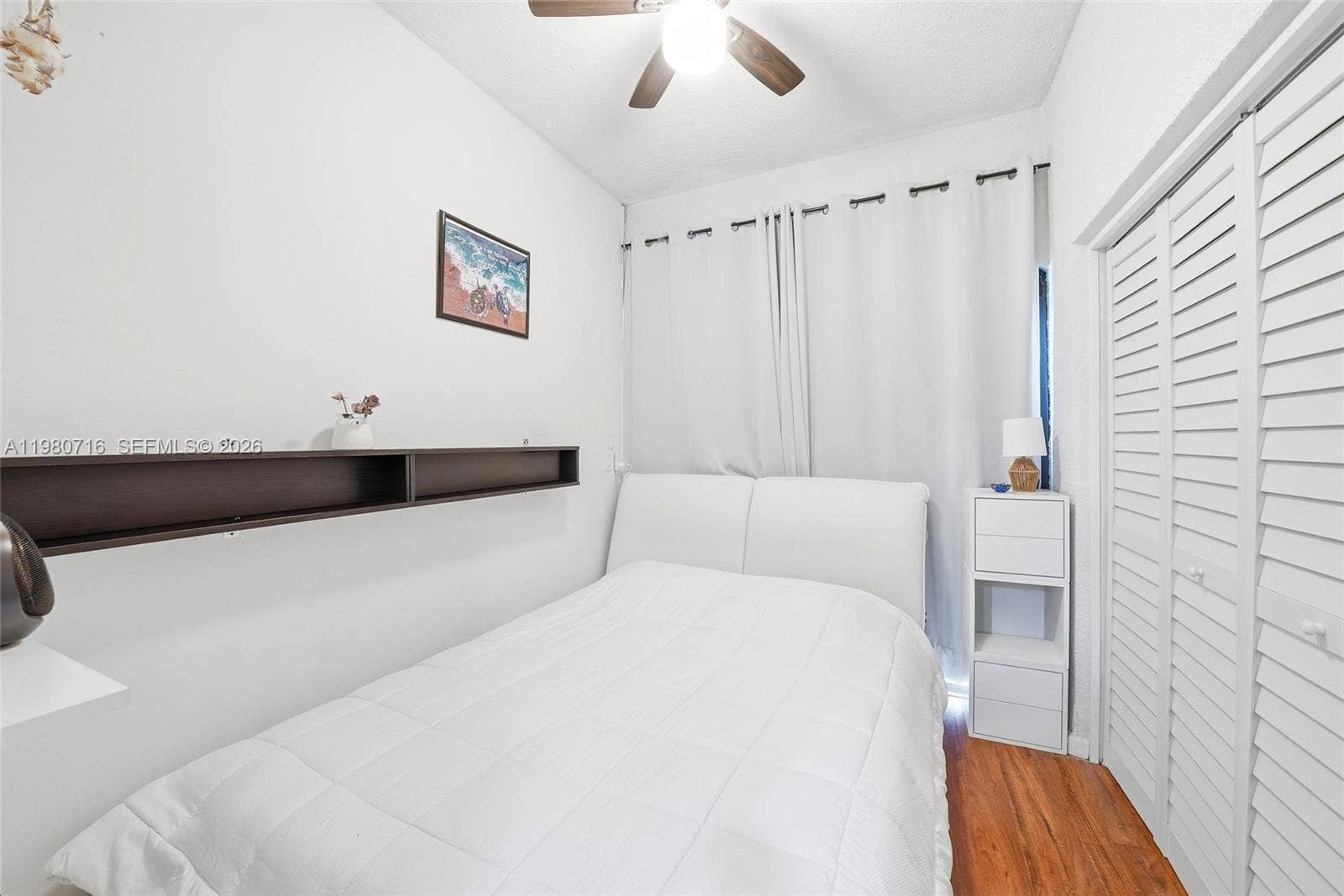 567 Racquet Club Road, #18, Weston, FL 33326 Photo 22