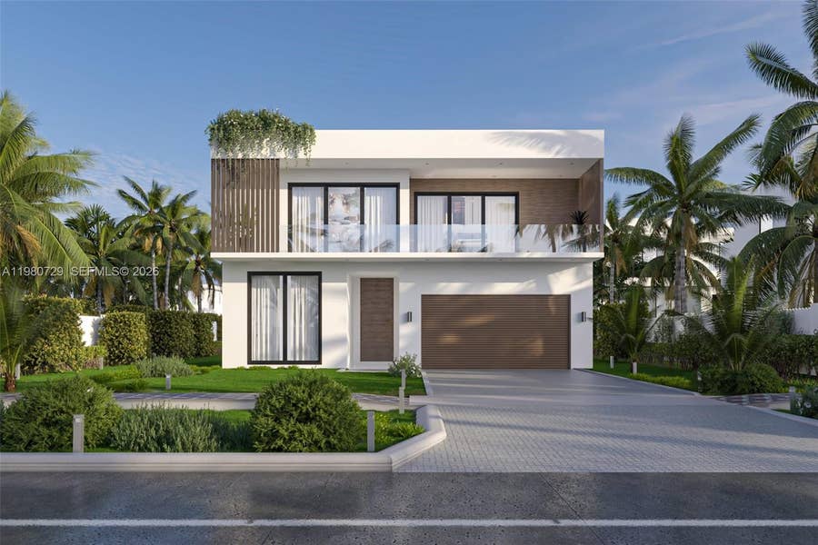 Property photo for 1325 NE 16th Terrace, Fort Lauderdale, FL