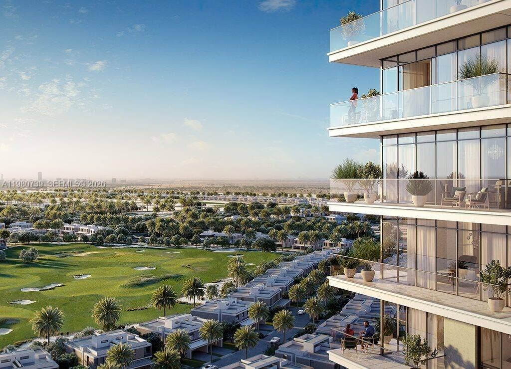 E44 Al Khail Road, Photo 8