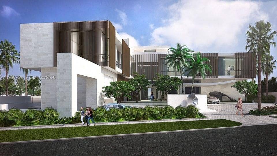 15 Sector W Road, Photo 16