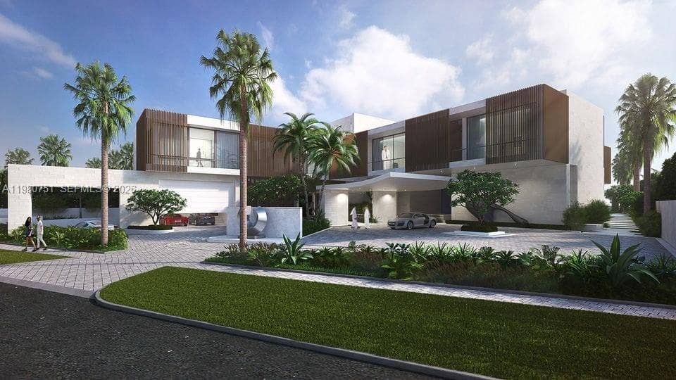 15 Sector W Road, Photo 13