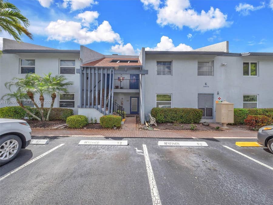 Property photo for 14873 Cumberland Drive, #1040, Delray Beach, FL