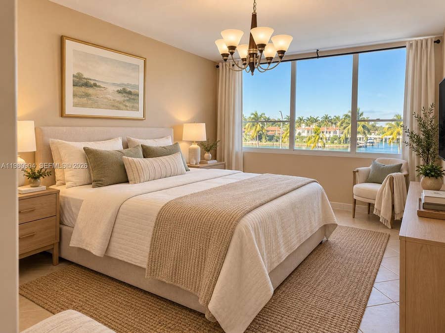 Property photo for 5005 Collins Avenue, #304, Miami Beach, FL