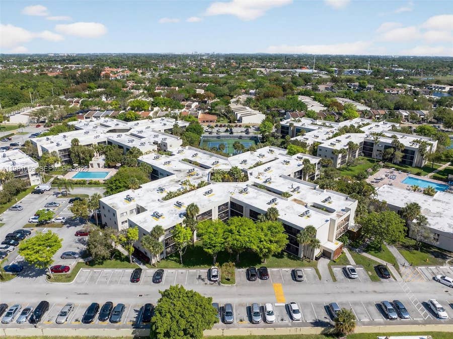 Property photo for 8065 SW 107th Avenue, #106, Miami, FL