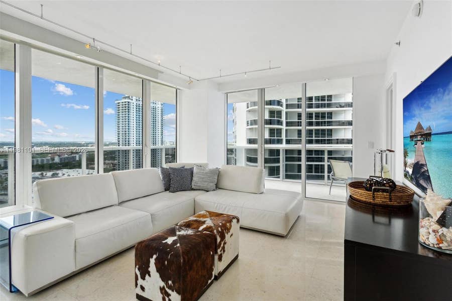 Property photo for 1830 S Ocean Drive, #3008, Hallandale Beach, FL