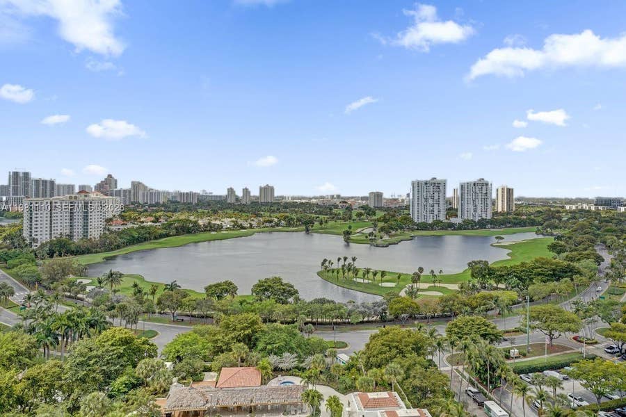 Property photo for 20281 E Country Club Drive, #1703, Aventura, FL