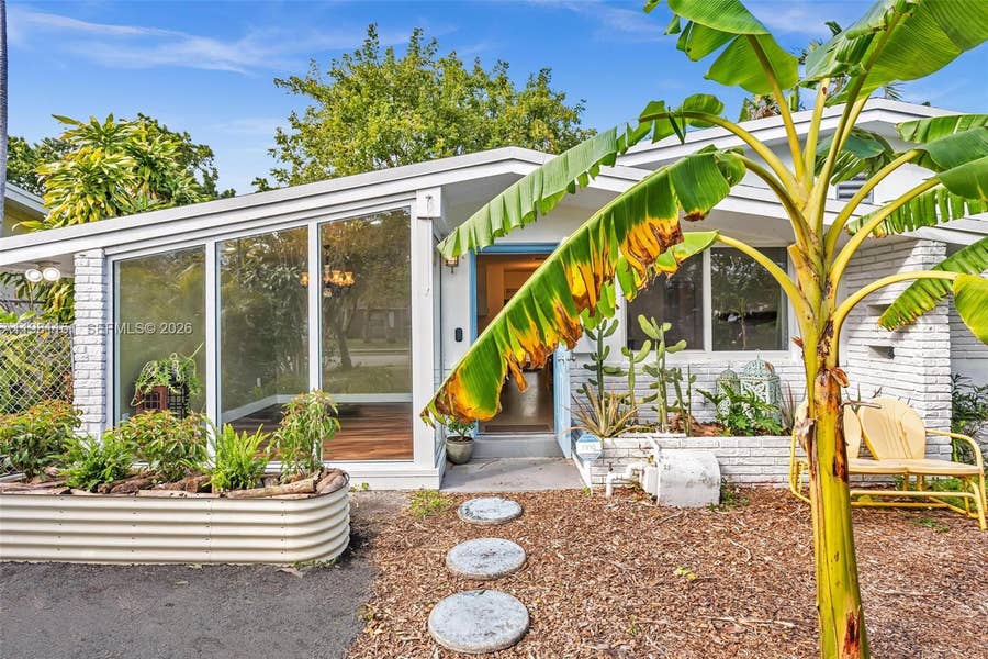 Property photo for 2431 Mayo Street, Hollywood, FL