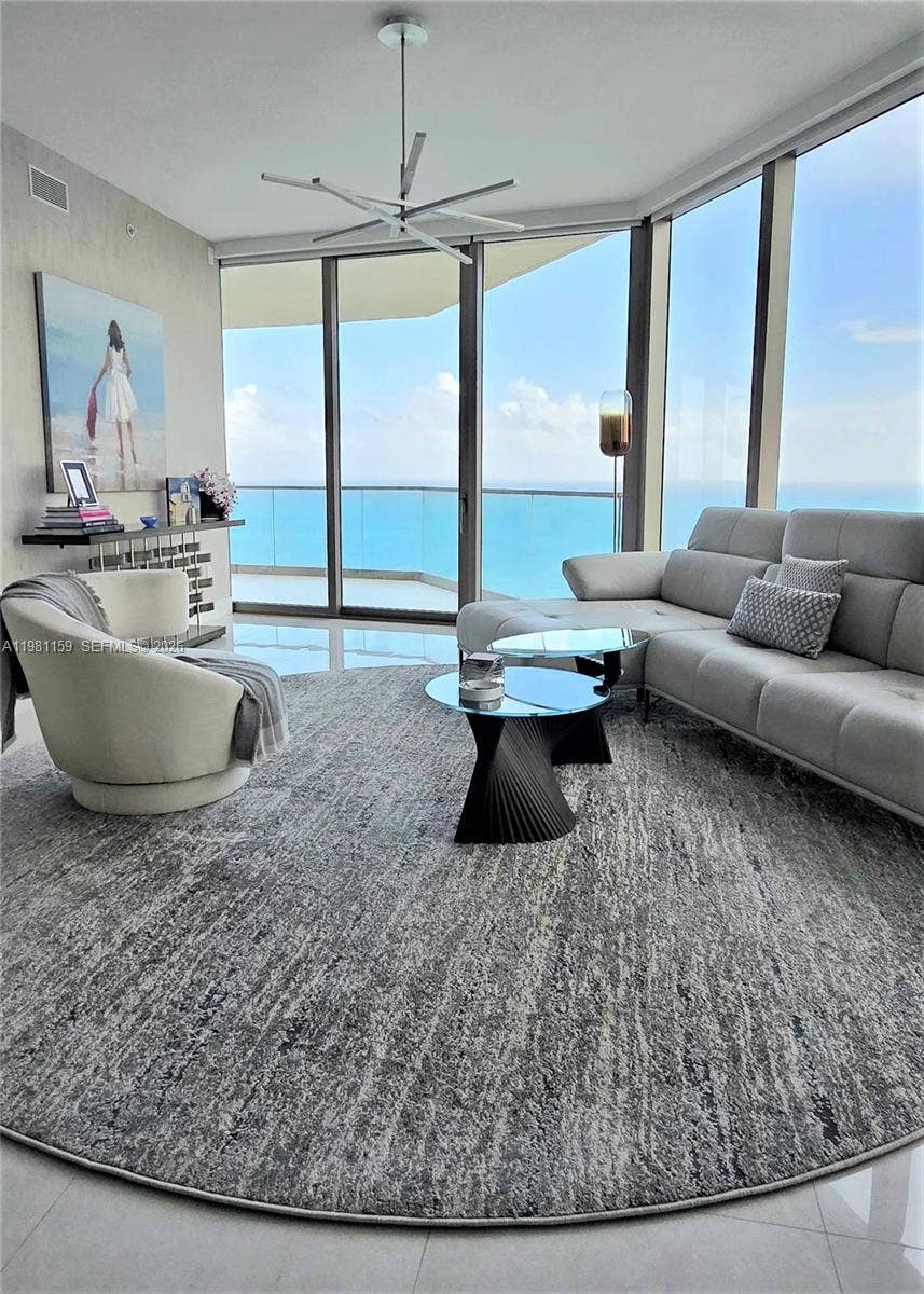 Property photo for 18975 Collins Avenue, #2504, Sunny Isles Beach, FL