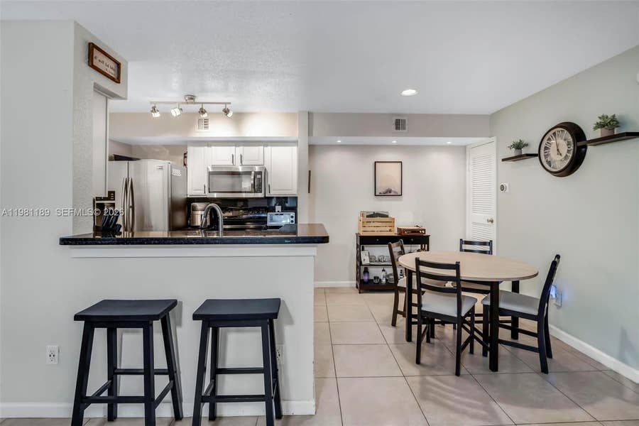 Property photo for 875 Riverside Drive, #712, Coral Springs, FL