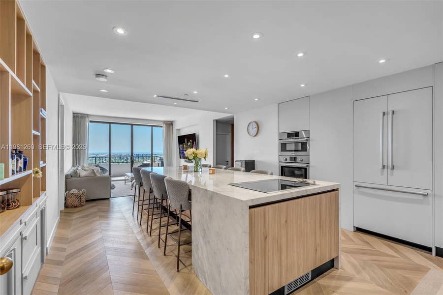 Property photo for 151 Crandon Boulevard, #1035, Key Biscayne, FL