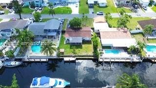 2525 Tortugas Lane, Fort Lauderdale, FL 33312 Photo 1