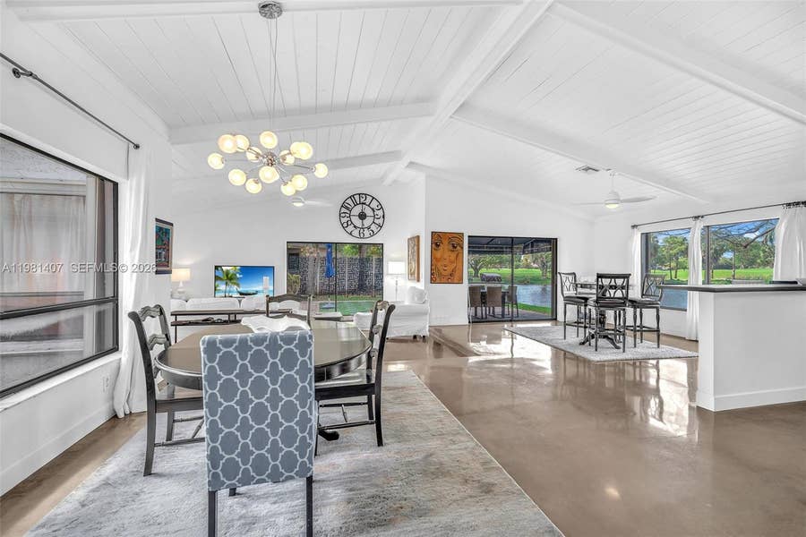 Property photo for 211 SW 87th Terrace, Plantation, FL