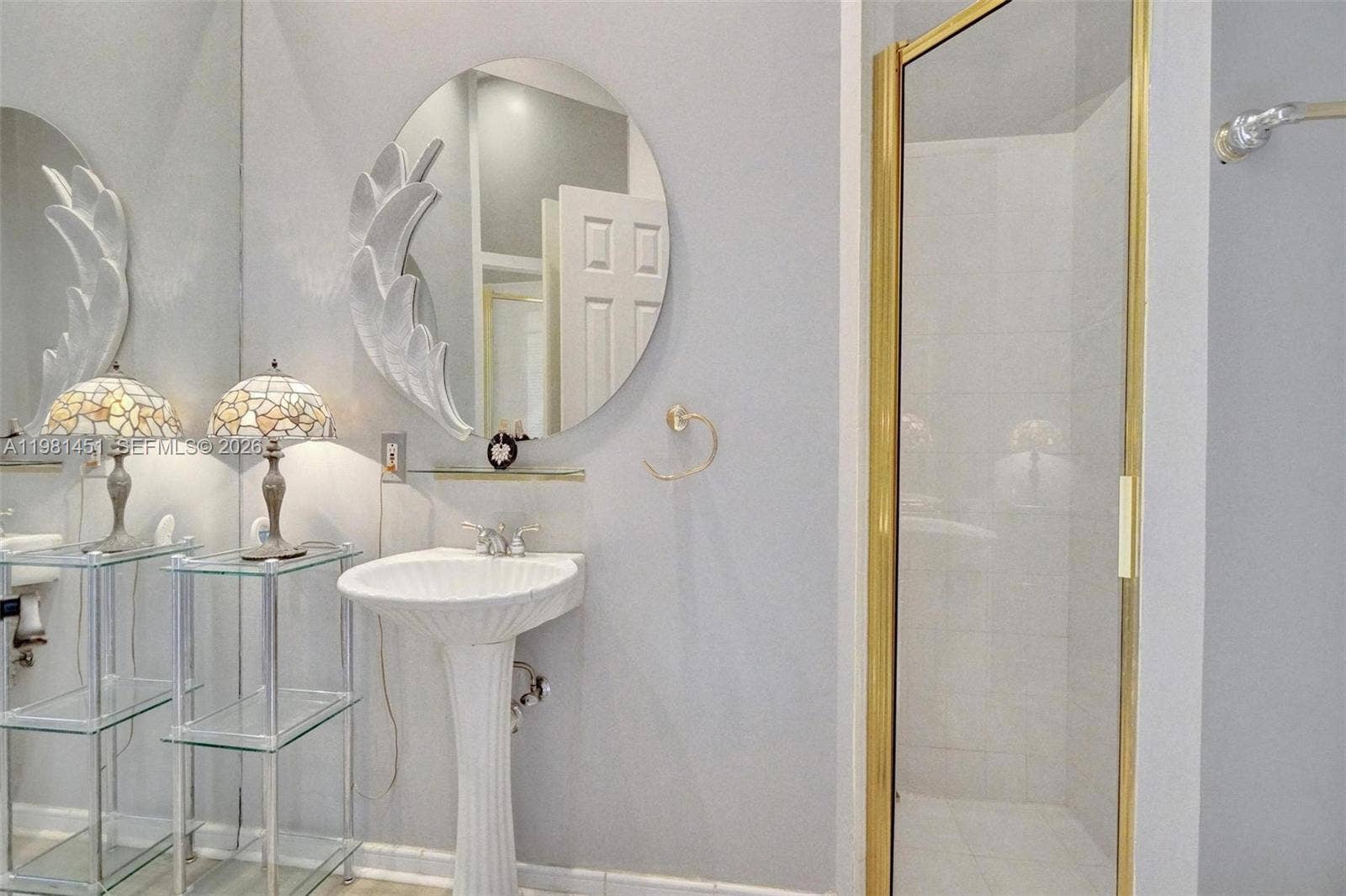 11585 N Quayside Drive, Cooper City, FL 33026 Bathroom #2