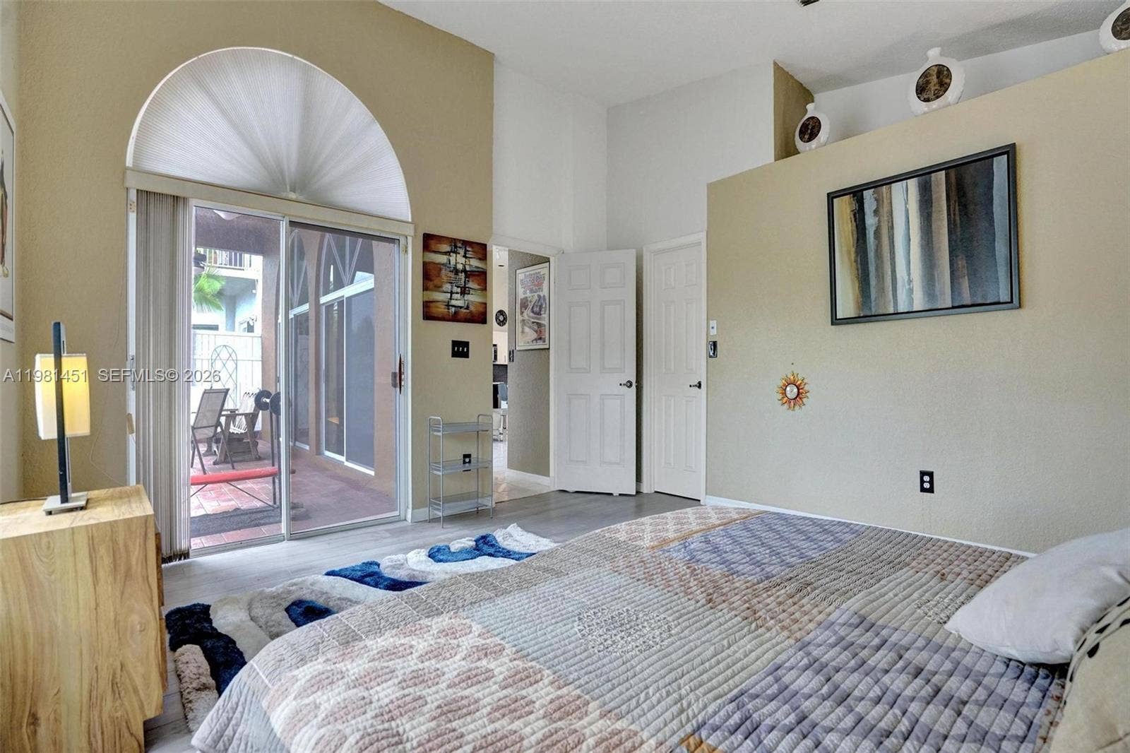 11585 N Quayside Drive, Cooper City, FL 33026 Photo 23