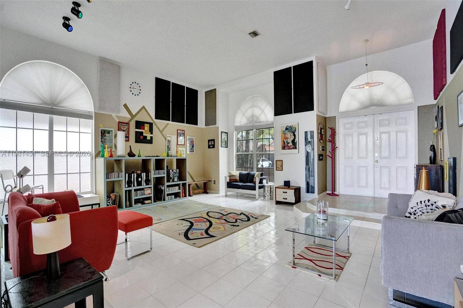 11585 N Quayside Drive, Cooper City, FL 33026 Photo 9
