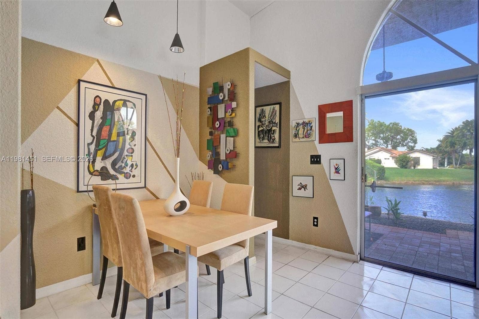 11585 N Quayside Drive, Cooper City, FL 33026 Photo 20