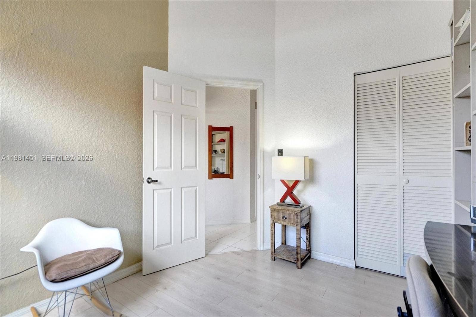 11585 N Quayside Drive, Cooper City, FL 33026 Bedoom #3