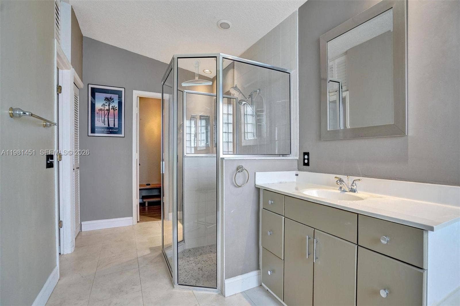11585 N Quayside Drive, Cooper City, FL 33026 Photo 27