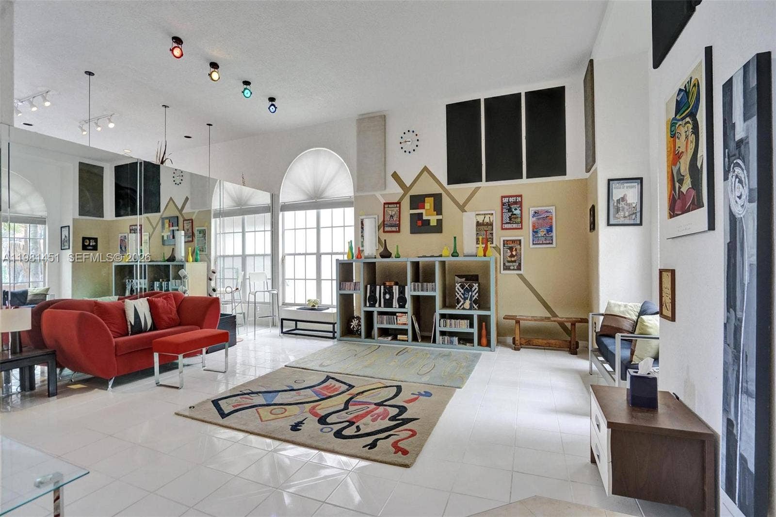 11585 N Quayside Drive, Cooper City, FL 33026 Photo 12