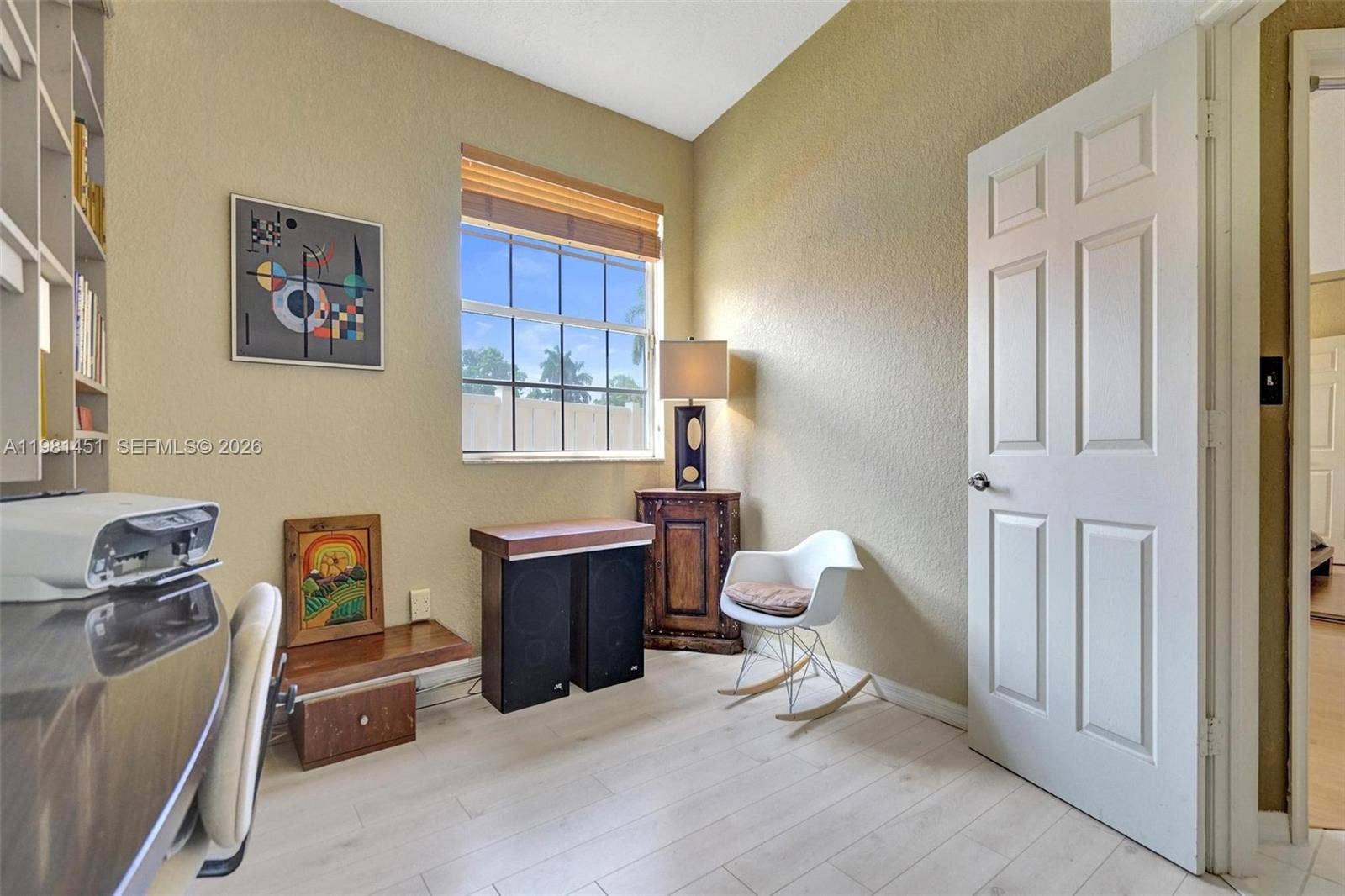 11585 N Quayside Drive, Cooper City, FL 33026 Bedroom #3