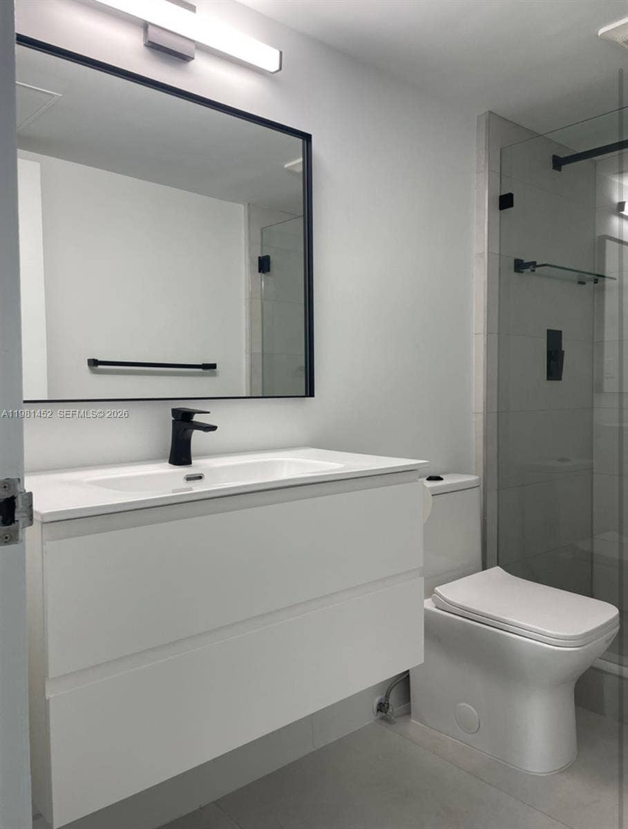 New Fully Renovated