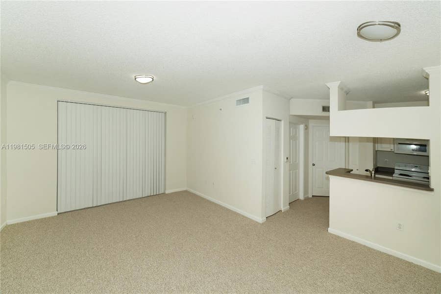 Property photo for 17145 N Bay Road, #4203, Sunny Isles Beach, FL