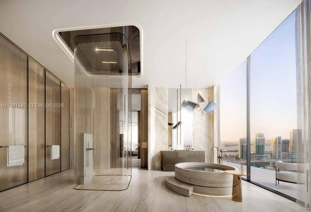 99 Al Naseem Street, #0, Photo 18