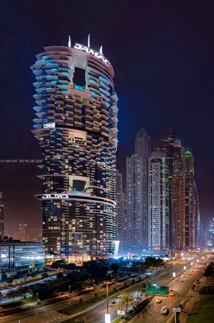 99 Al Naseem Street, #0, Photo 1