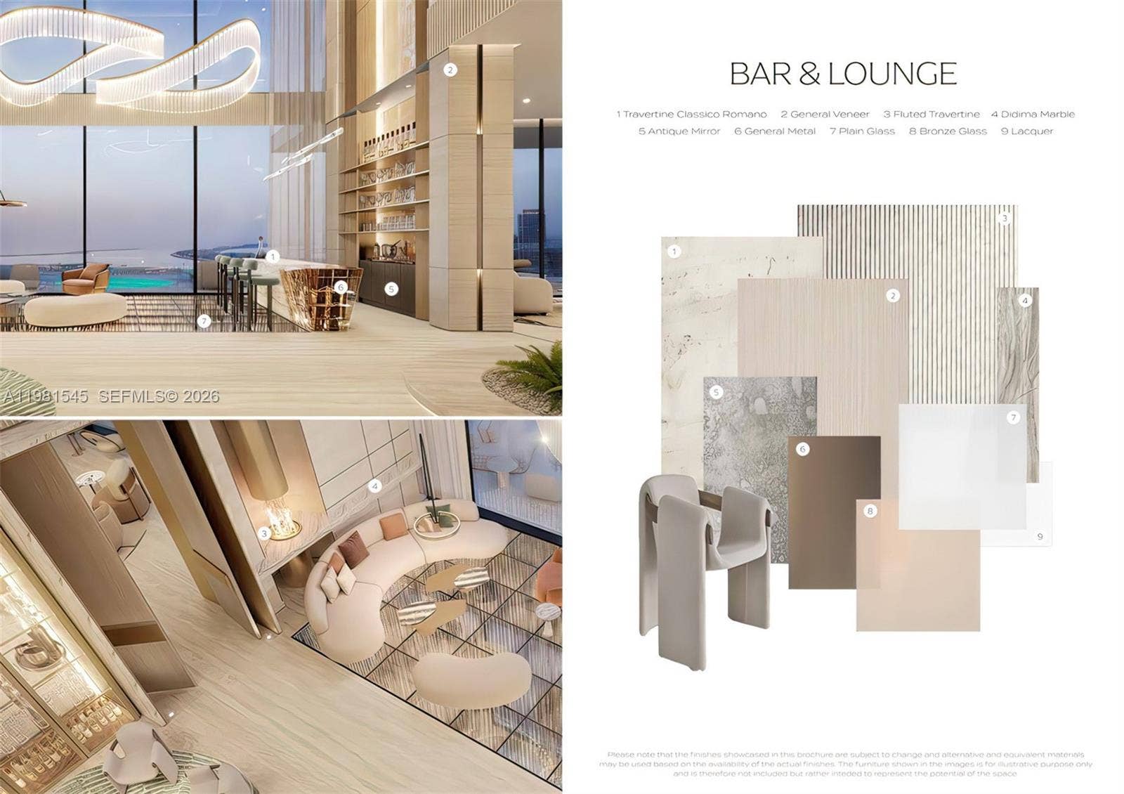99 Al Naseem Street, #0, Photo 13