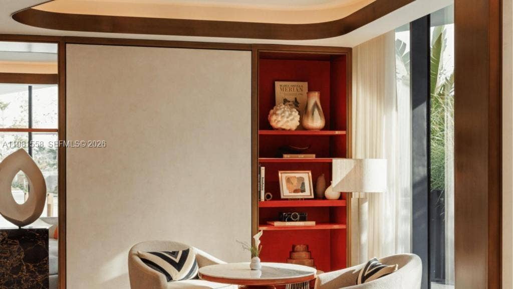 3 Jumeirah Street, #0, Photo 11