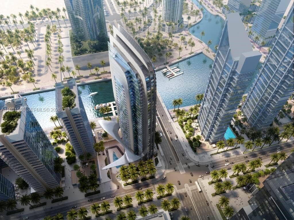 C1 Hamouda Bin Ali Al Dhaheri Street, #0, Photo 19