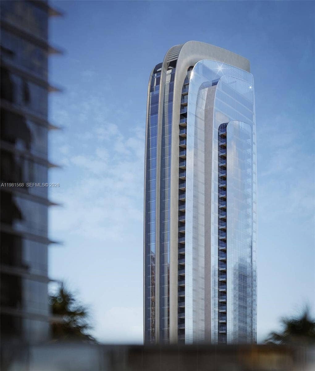 C1 Hamouda Bin Ali Al Dhaheri Street, #0, Photo 15