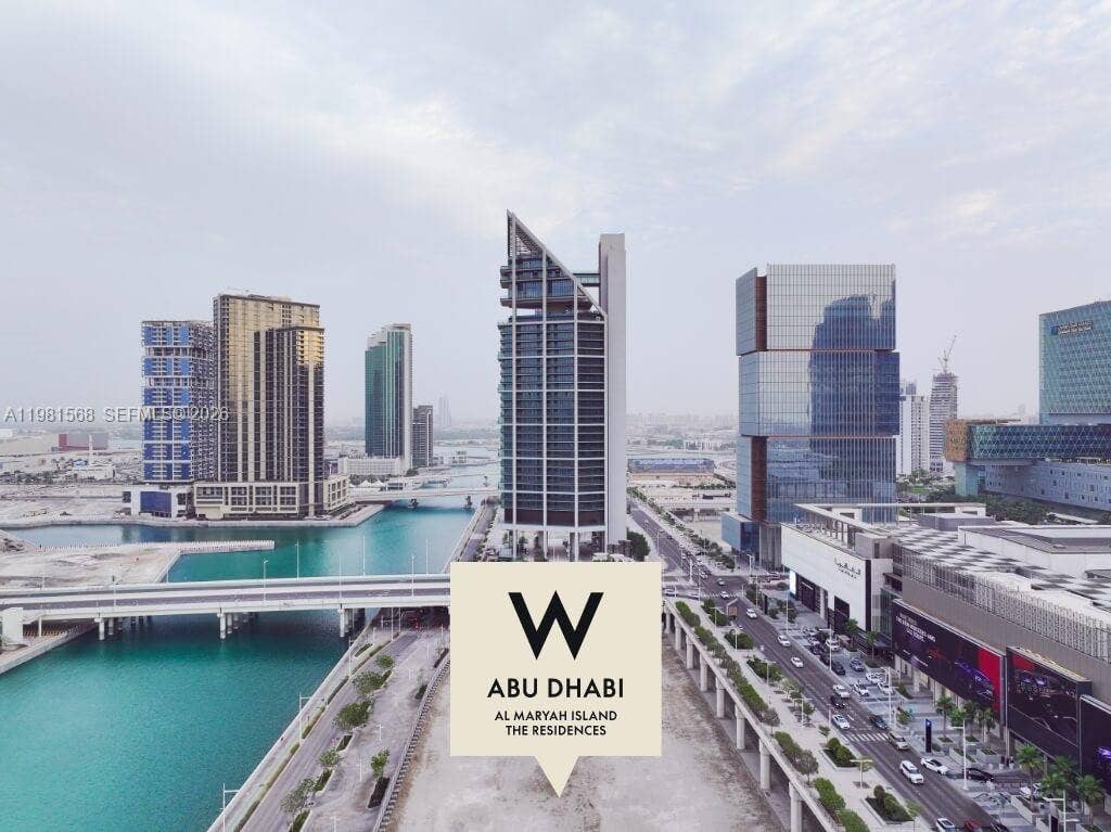 C1 Hamouda Bin Ali Al Dhaheri Street, #0, Photo 18