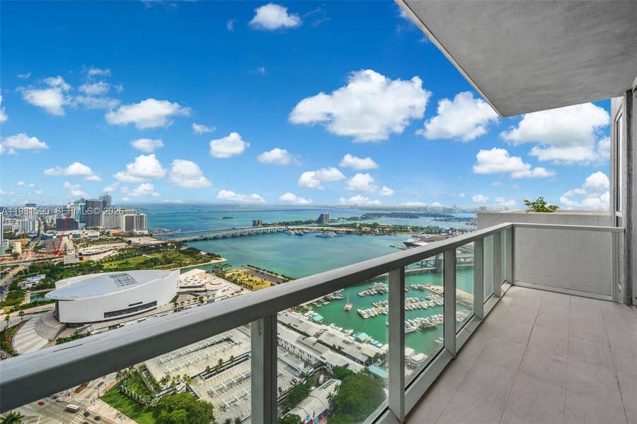 Property photo for Miami, FL