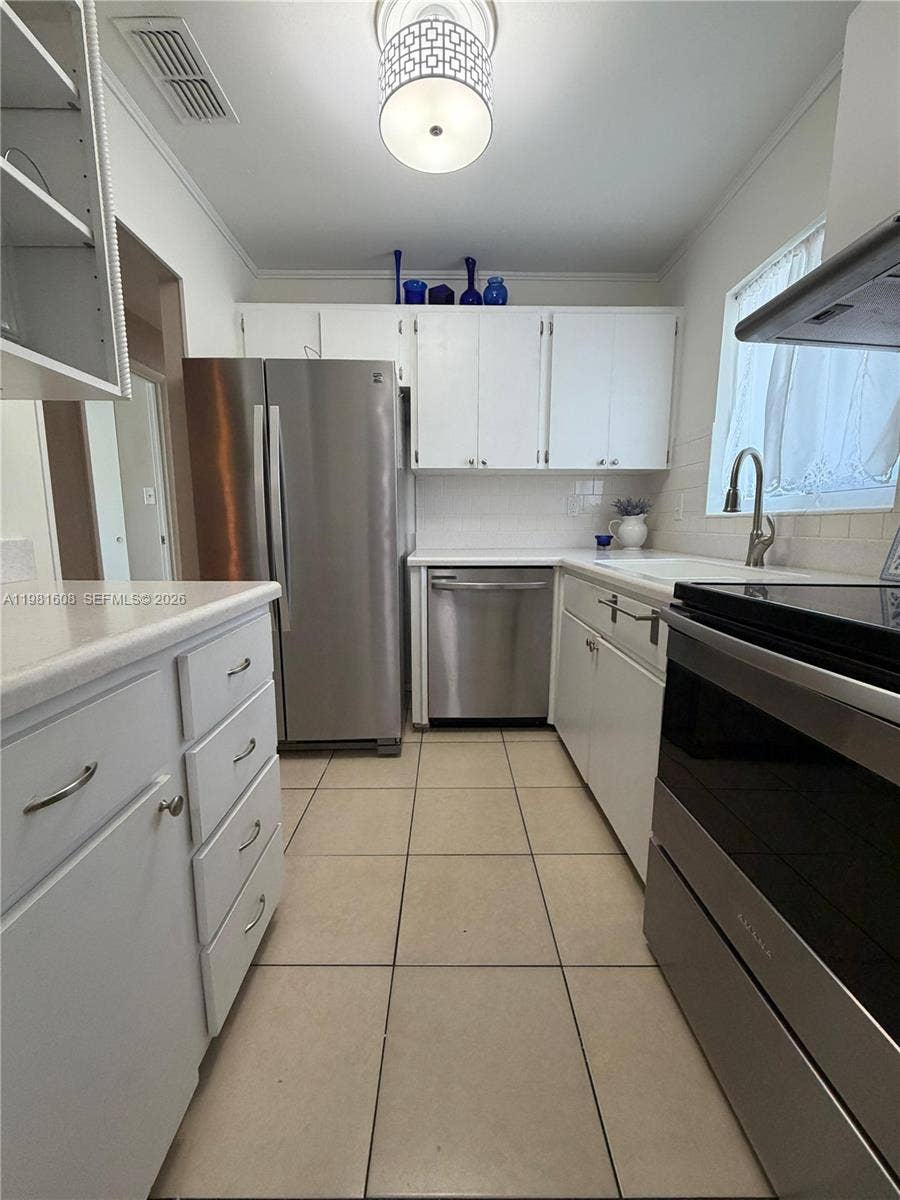 Property photo for 1832 Sunny Drive, #d-32, Bradenton, FL