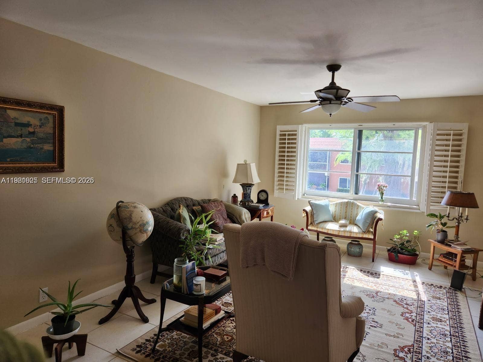 9 NE 19th Court, #208C, Wilton Manors, FL 33305 Photo 3
