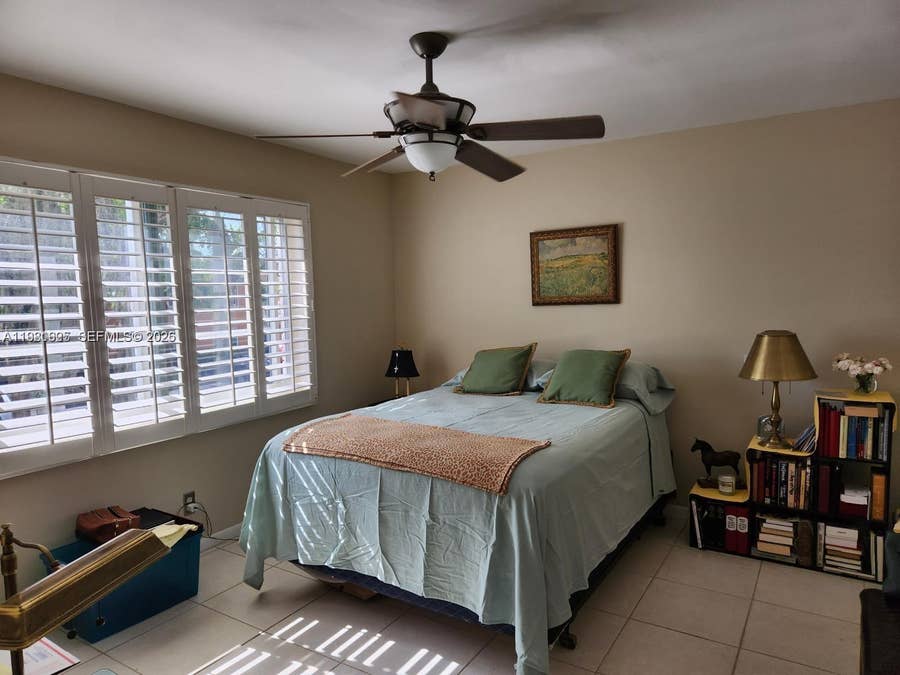 Property photo for 9 NE 19th Court, #208C, Wilton Manors, FL