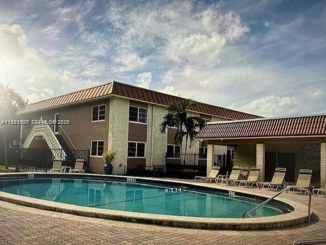 9 NE 19th Court, #208C, Wilton Manors, FL 33305 Photo 5