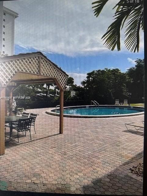 9 NE 19th Court, #208C, Wilton Manors, FL 33305 Photo 6