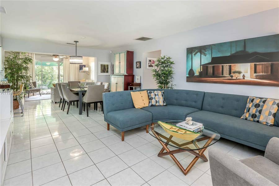 Property photo for 2209 N 15th Avenue, Hollywood, FL