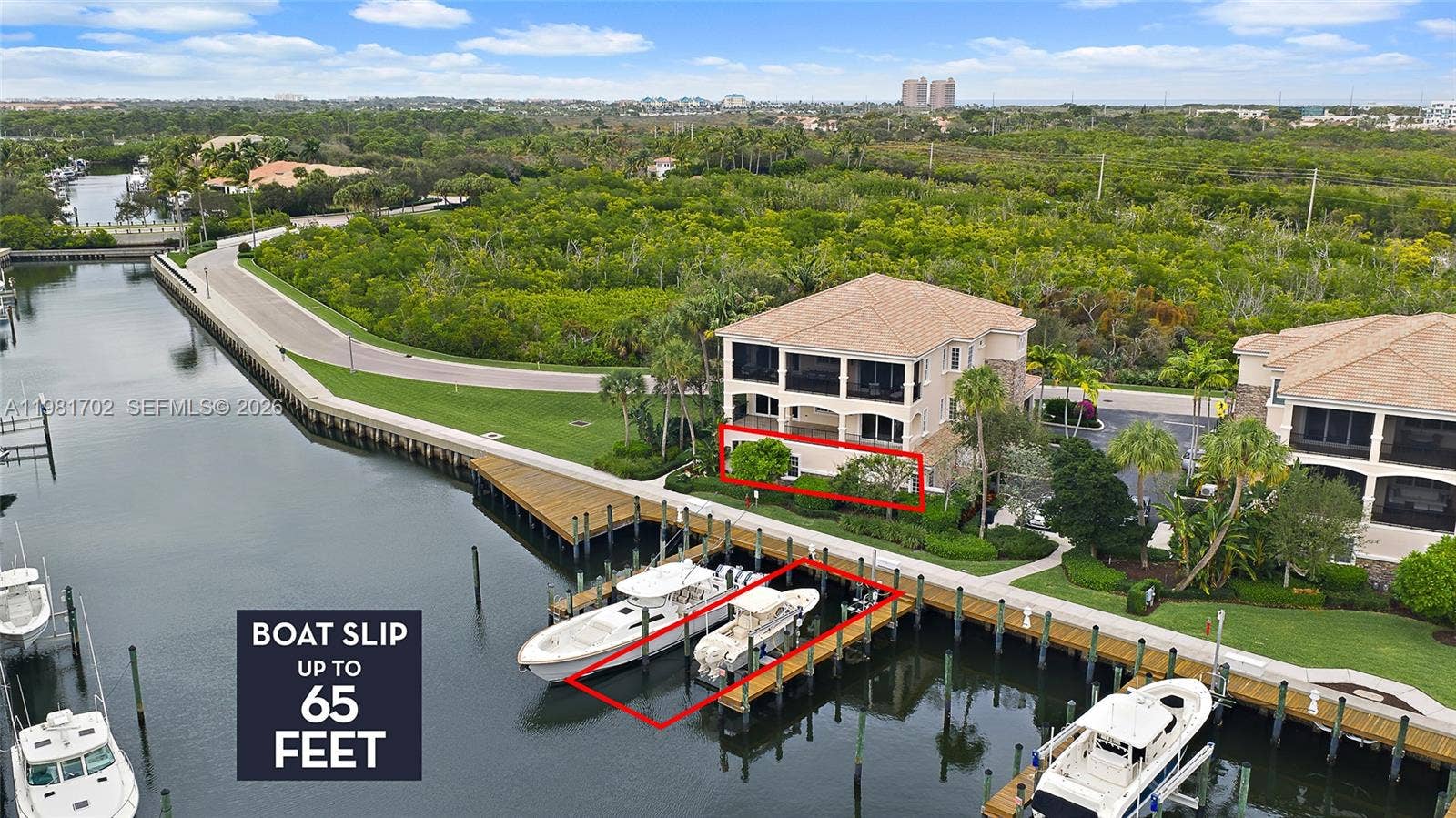 13629 Treasure Cove Circle, #13629, North Palm Beach, FL 33408 Photo 1