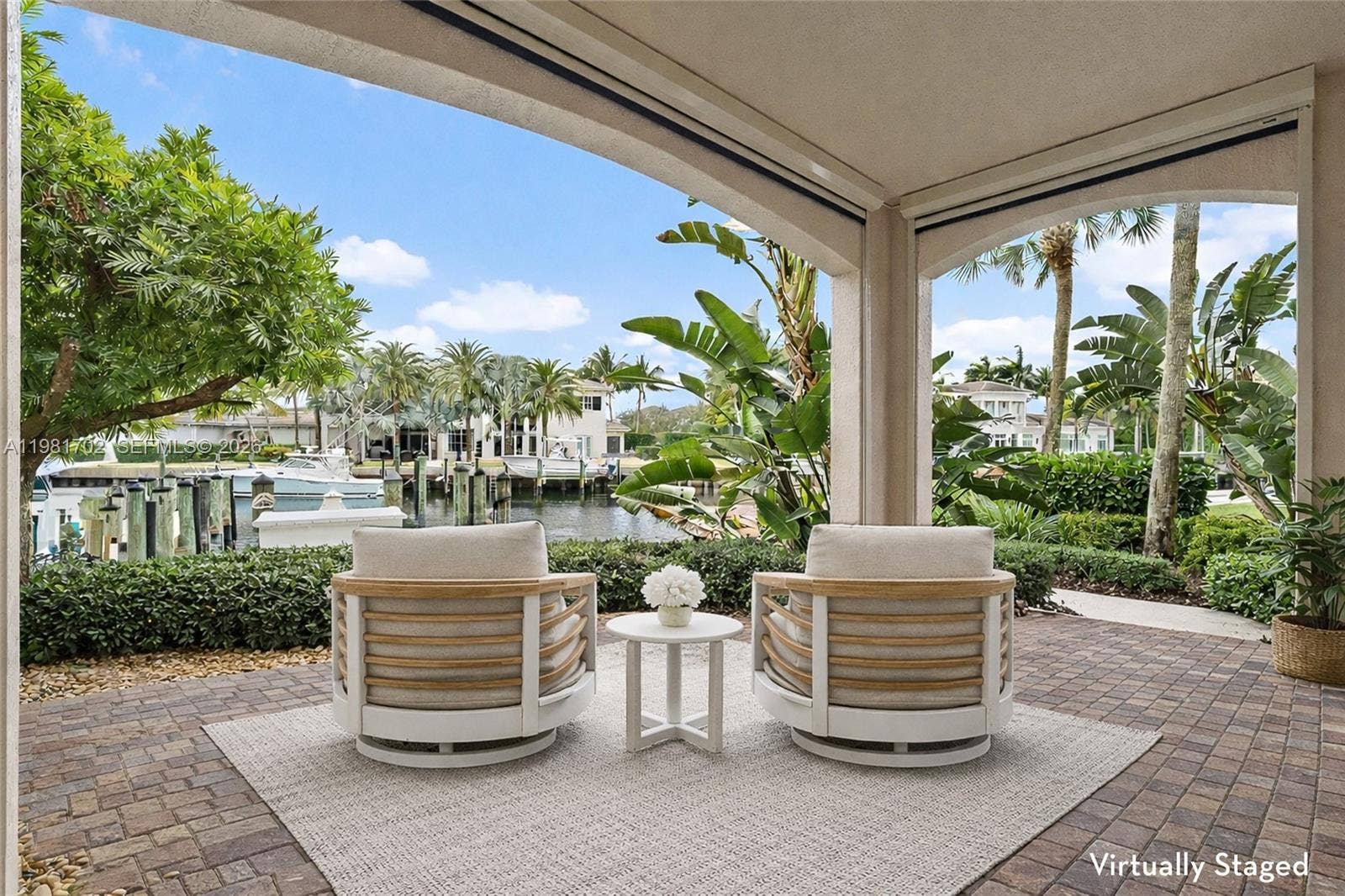 13629 Treasure Cove Circle, #13629, North Palm Beach, FL 33408 Photo 3