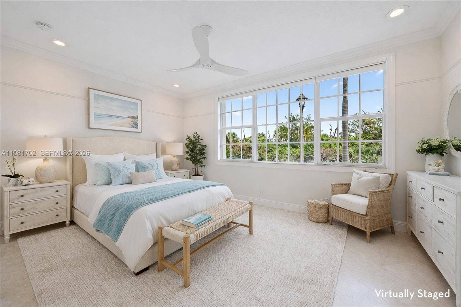 13629 Treasure Cove Circle, #13629, North Palm Beach, FL 33408 Photo 12
