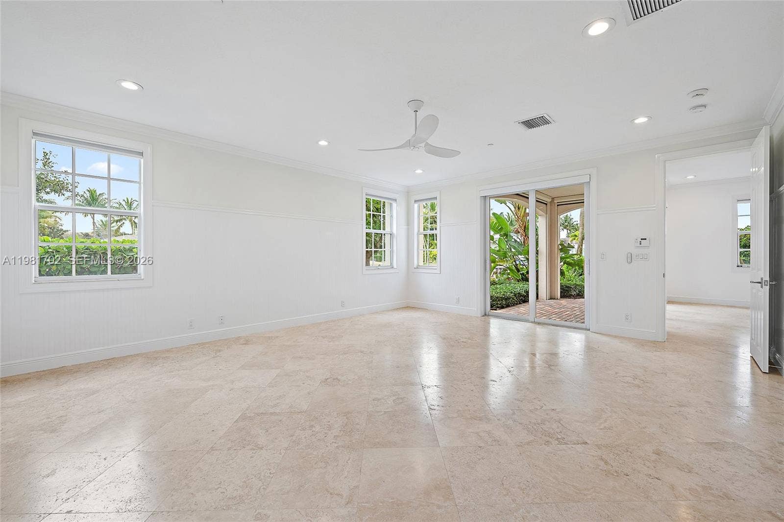 13629 Treasure Cove Circle, #13629, North Palm Beach, FL 33408 Photo 8