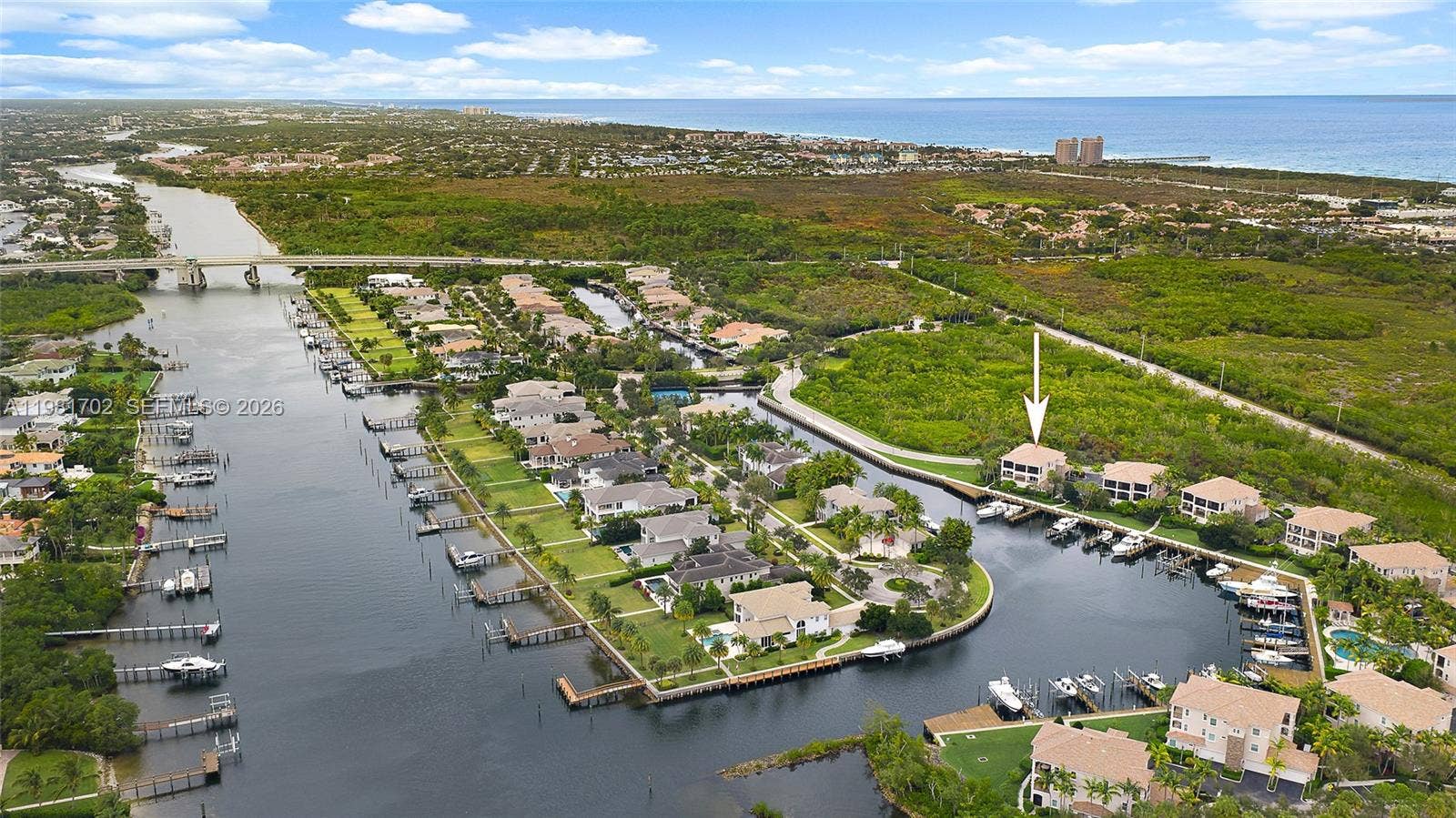 13629 Treasure Cove Circle, #13629, North Palm Beach, FL 33408 Photo 17