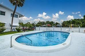 Property photo for 2020 NE 51st Court, #203, Fort Lauderdale, FL