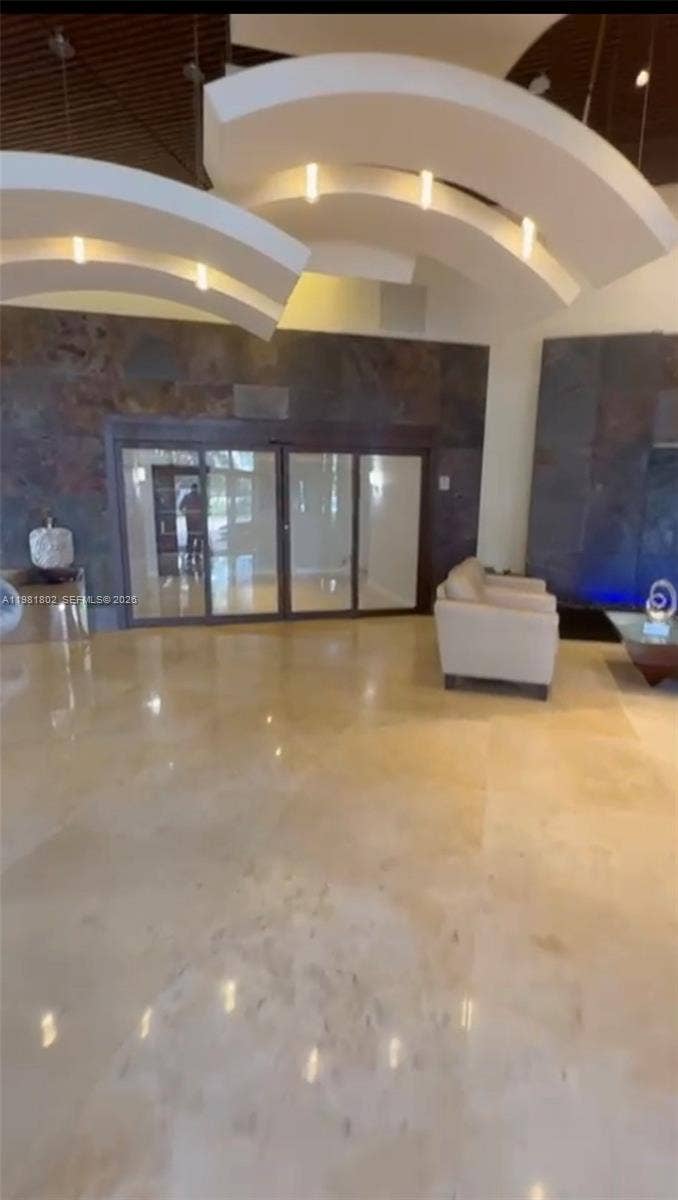 Property photo for 3300 NE 191st Street, #801, Aventura, FL