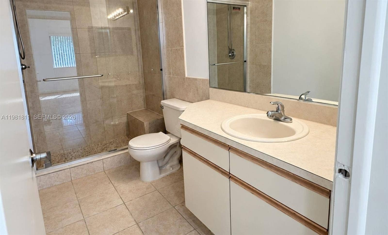 8816 Collins Avenue, #105, Surfside, FL 33154 Photo 8